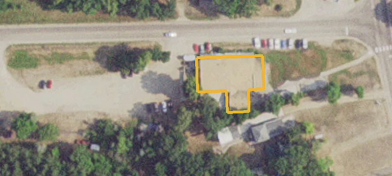 Battle Lake, MN 56515