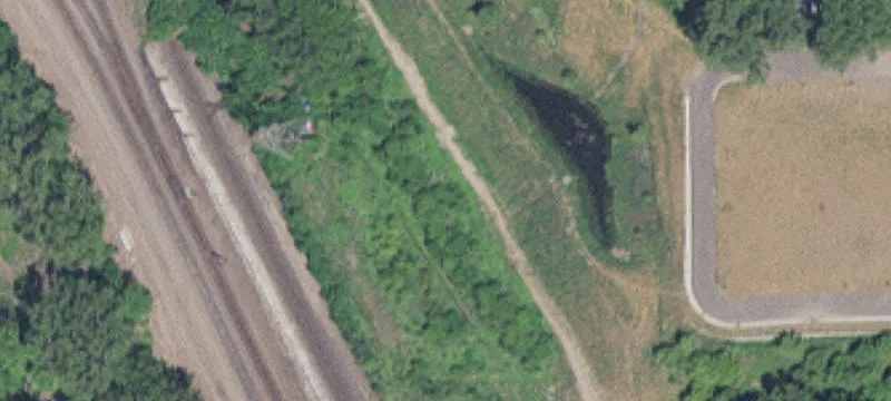 Saint Paul, MN 55130