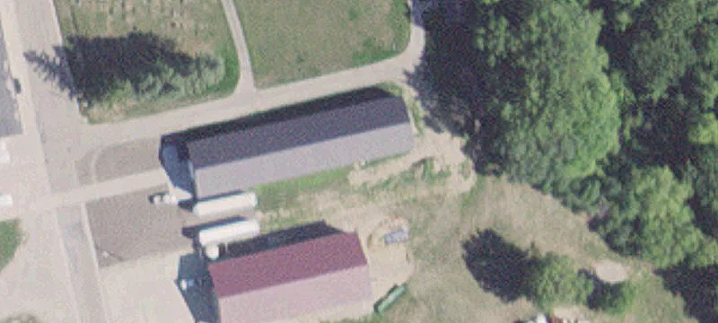 Kenyon, MN 55946