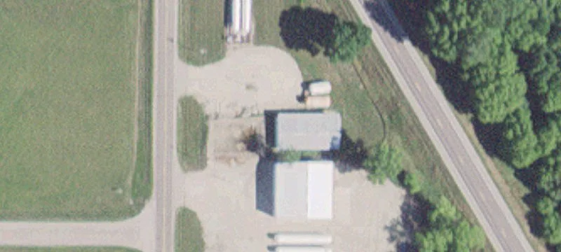 618 County 13th Blvd