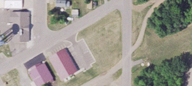243 Isle W St