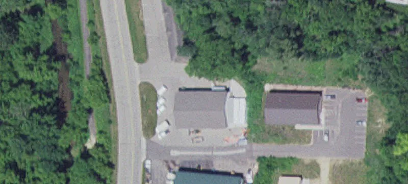 1489 Hay Crk Vly Rd