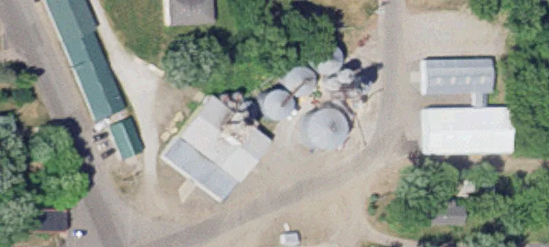 Pease, MN 56363