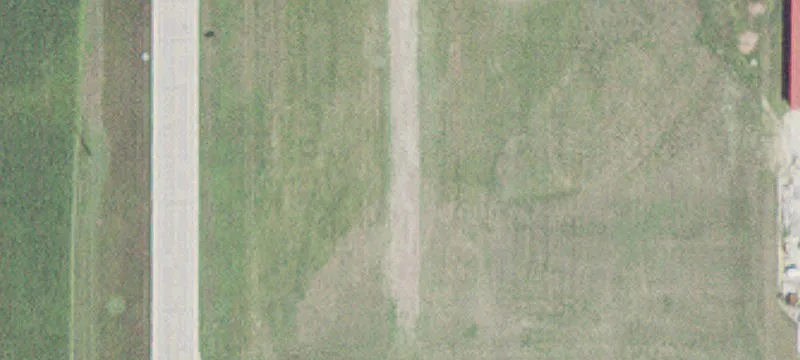 Wanamingo, MN 55983