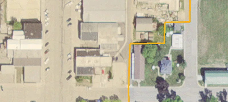 Wanamingo, MN 55983