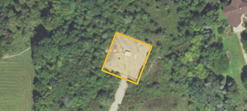 31248 County Rd 1st 1