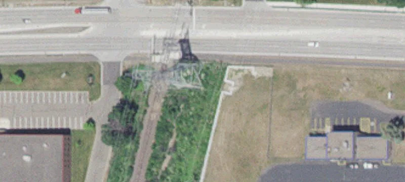 Roseville, MN 55113