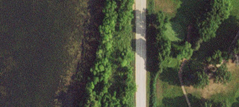 Dalton, MN 56324