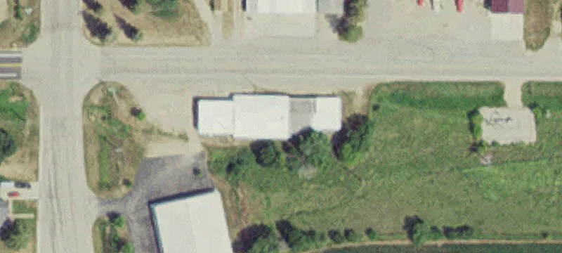 Rothsay, MN 56579