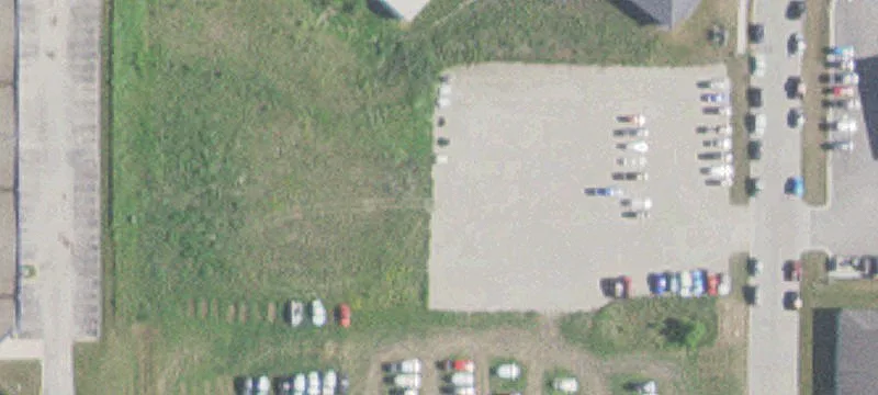 Zumbrota, MN 55992