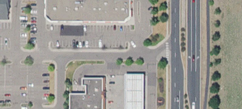 5985 Rice Crk Pkwy
