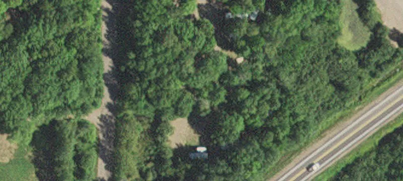 2245 County Rd 7th 7