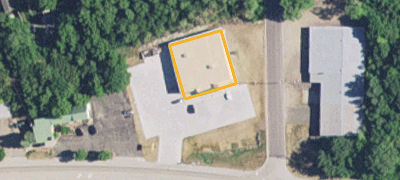 186 Hwy 212th E