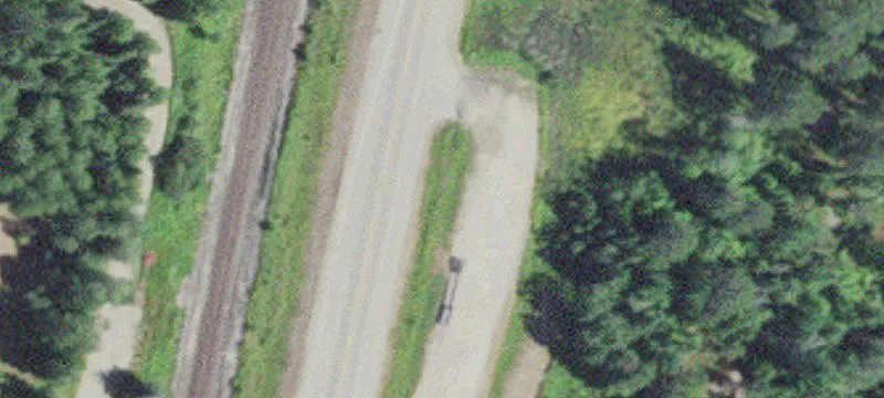 5228 Hwy 53