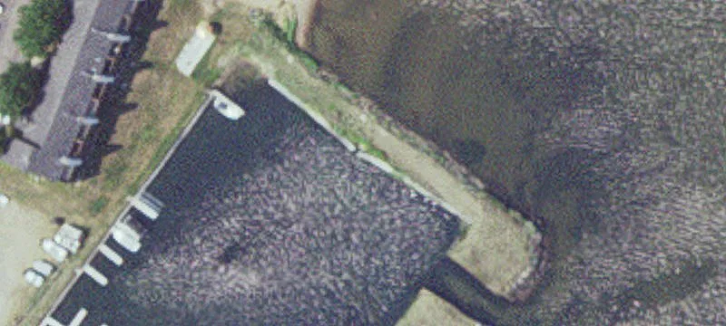 Garrison, MN 56450