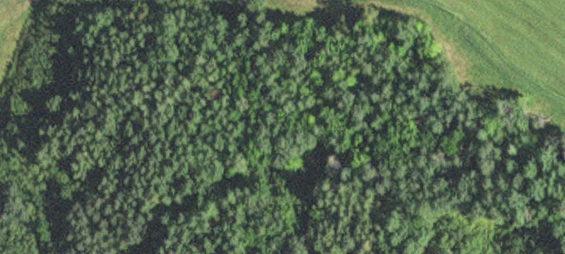 Cloquet, MN 55720