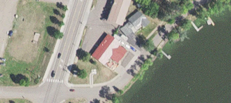 Moose Lake, MN 55767