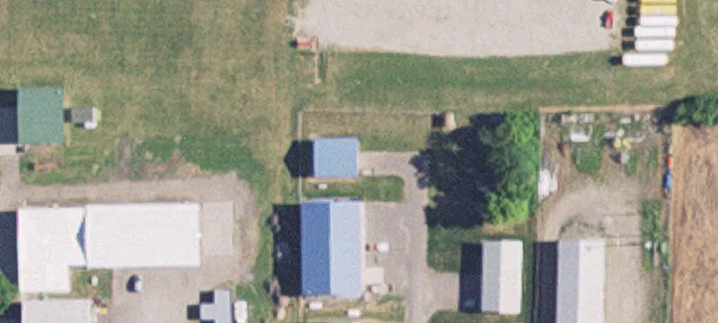 Granite Falls, MN 56241