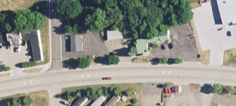 Granite Falls, MN 56241