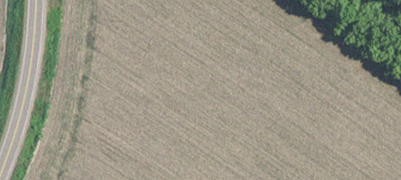 Welch, MN 55089