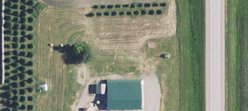 13045 Hwy 23rd SE