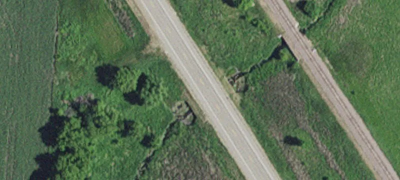 Milan, MN 56262