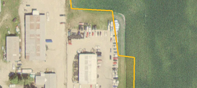 11365 Hwy 60th Blvd