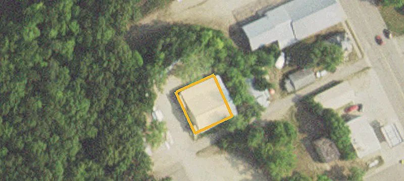 Vergas, MN 56587