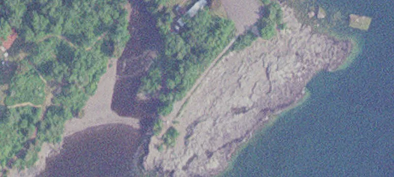 56 Baraga Cross Rd