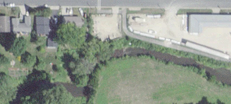 209 Ctr Dr