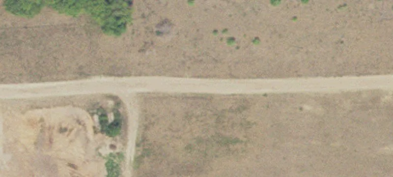 Cass Lake, MN 56633