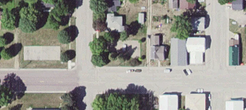 Ormsby, MN 56162