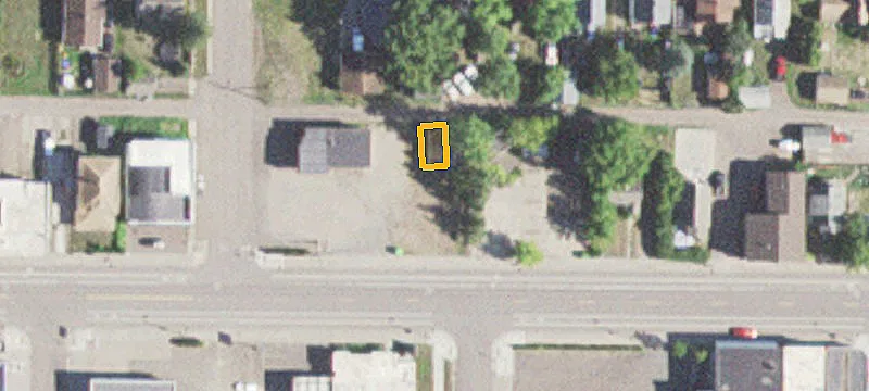 Cloquet, MN 55720