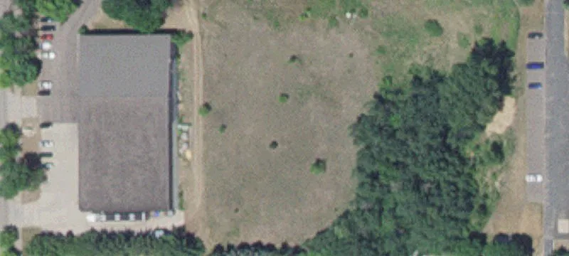 84th NE Ln