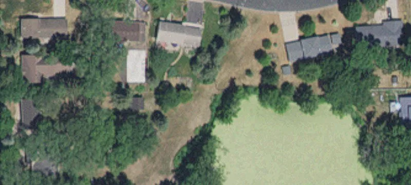 Shoreview, MN 55126