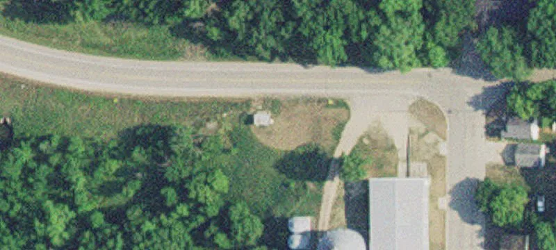 Bluffton, MN 56518