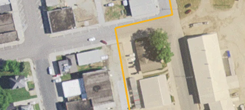 Goodhue, MN 55027