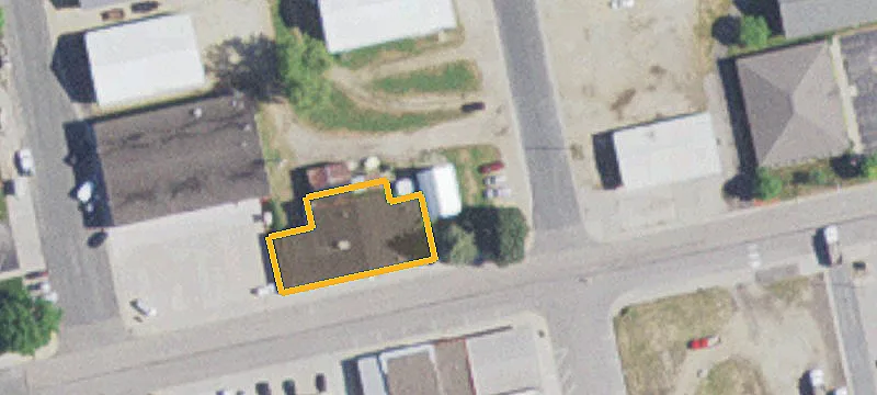 Goodhue, MN 55027