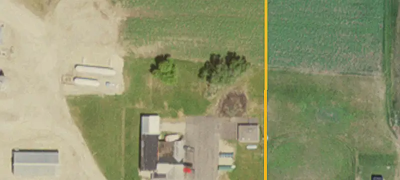 Goodhue, MN 55027