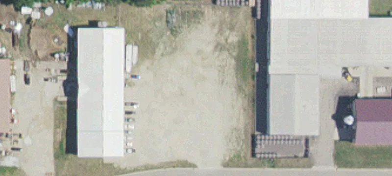 Cannon Falls, MN 55009