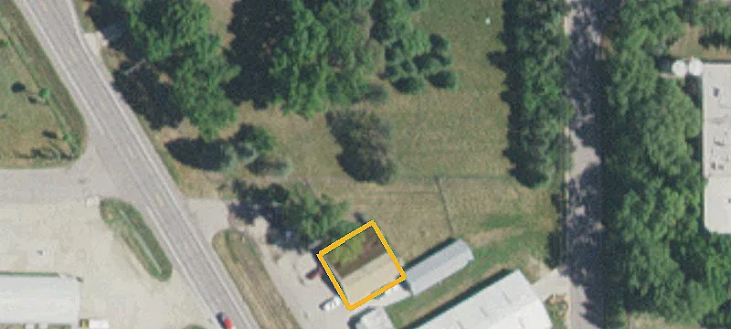 Cannon Falls, MN 55009
