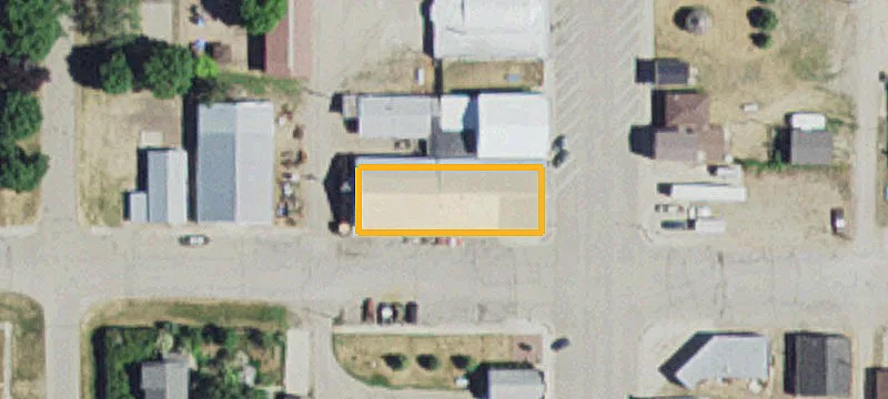 226 2nd St