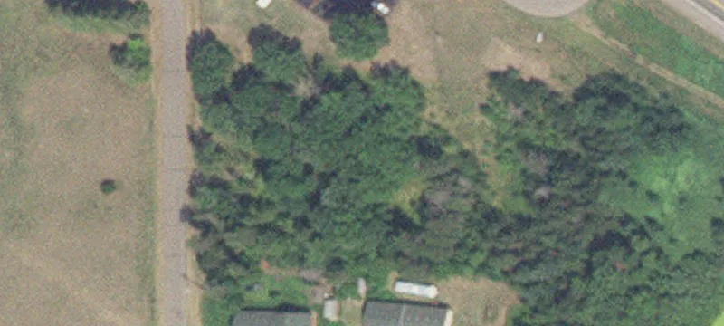 Pillager, MN 56473