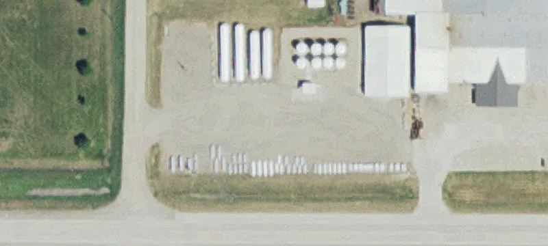 10005 Hwy 7th SE