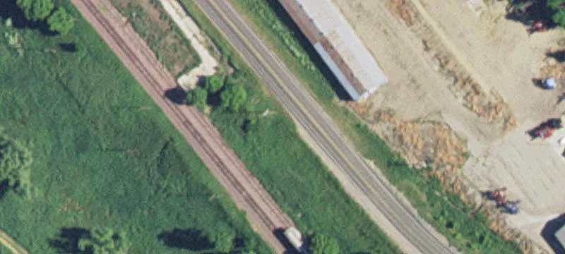 Montevideo, MN 56265
