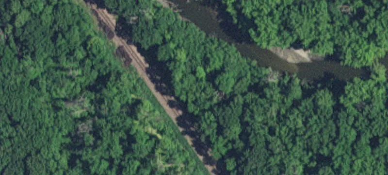 Montevideo, MN 56265