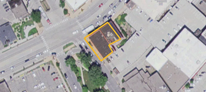 433 Main St