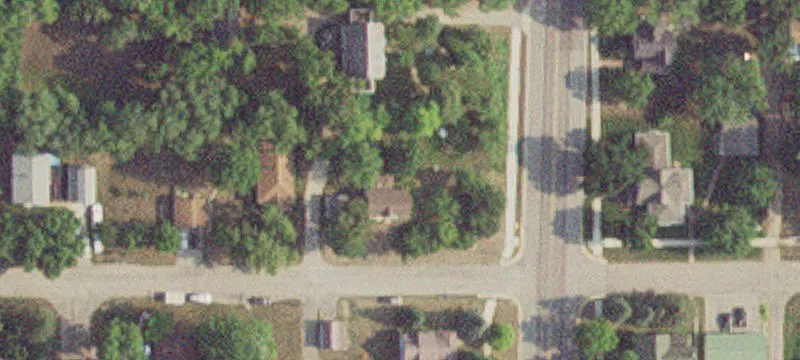 Battle Lake, MN 56515