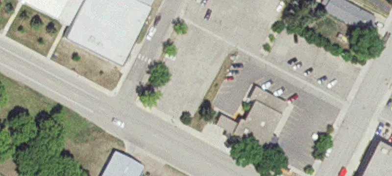 New York Mills, MN 56567