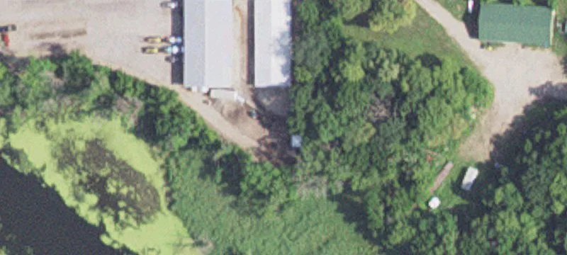 Morristown, MN 55052